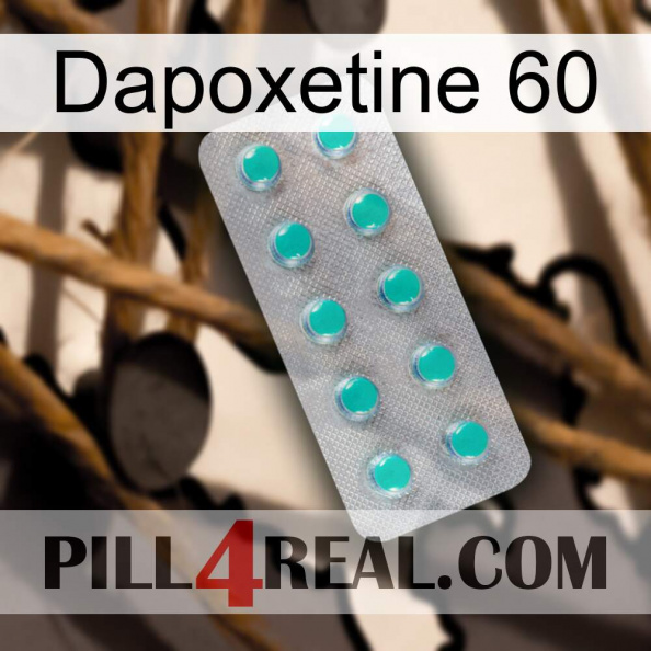 Dapoxetine 60 28.jpg